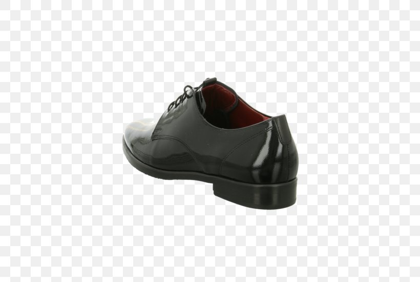 Sneakers Shoe Oakley, Inc., PNG, 550x550px, Sneakers, Billboard, Black, Black M, Brand Download Free
