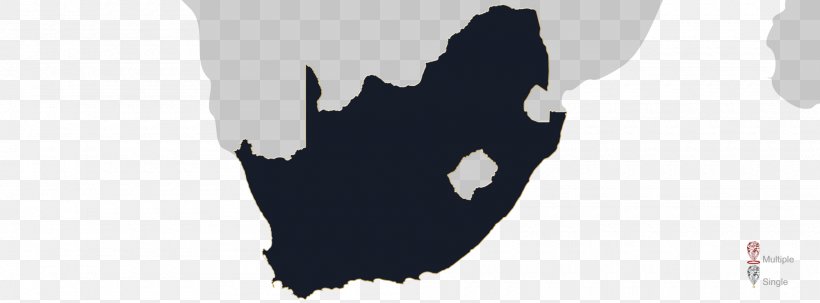 South Africa Silhouette, PNG, 2000x740px, South Africa, Africa, Auditorgeneral, Black And White, Flag Of South Africa Download Free