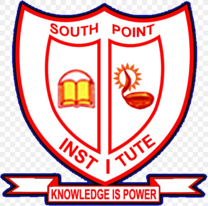 South Point Institute Logo Brand Blog Art Museum, PNG, 1297x1287px, Logo, Area, Art Museum, Blog, Brand Download Free