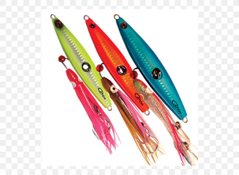 Spoon Lure Fishing Baits & Lures Software Bug Jig, PNG, 600x600px, Spoon Lure, Bait, Computer Software, Export, Factory Download Free