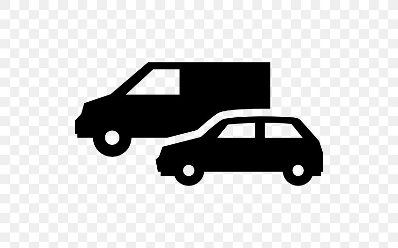 Sports Car Van Vehicle Truck, PNG, 512x512px, Car, Area, Automobile Repair Shop, Automotive Design, Automotive Exterior Download Free