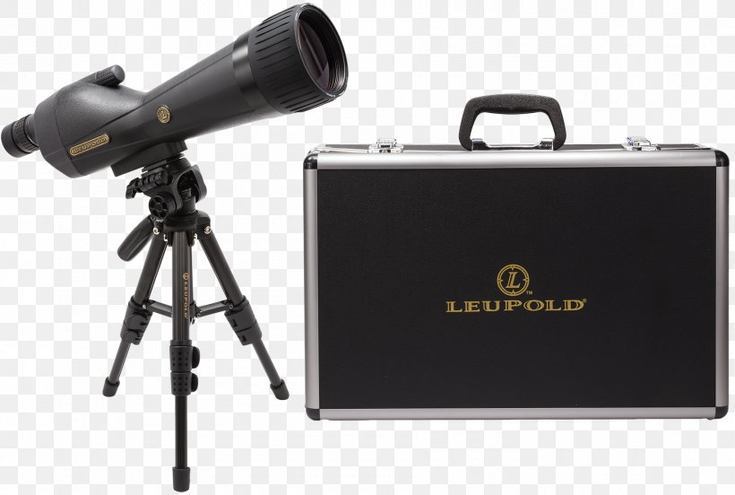 Spotting Scopes Leupold & Stevens, Inc. Telescopic Sight Bushnell Corporation Sniper, PNG, 1800x1213px, Spotting Scopes, Bushnell Corporation, Camera, Camera Accessory, Camera Lens Download Free