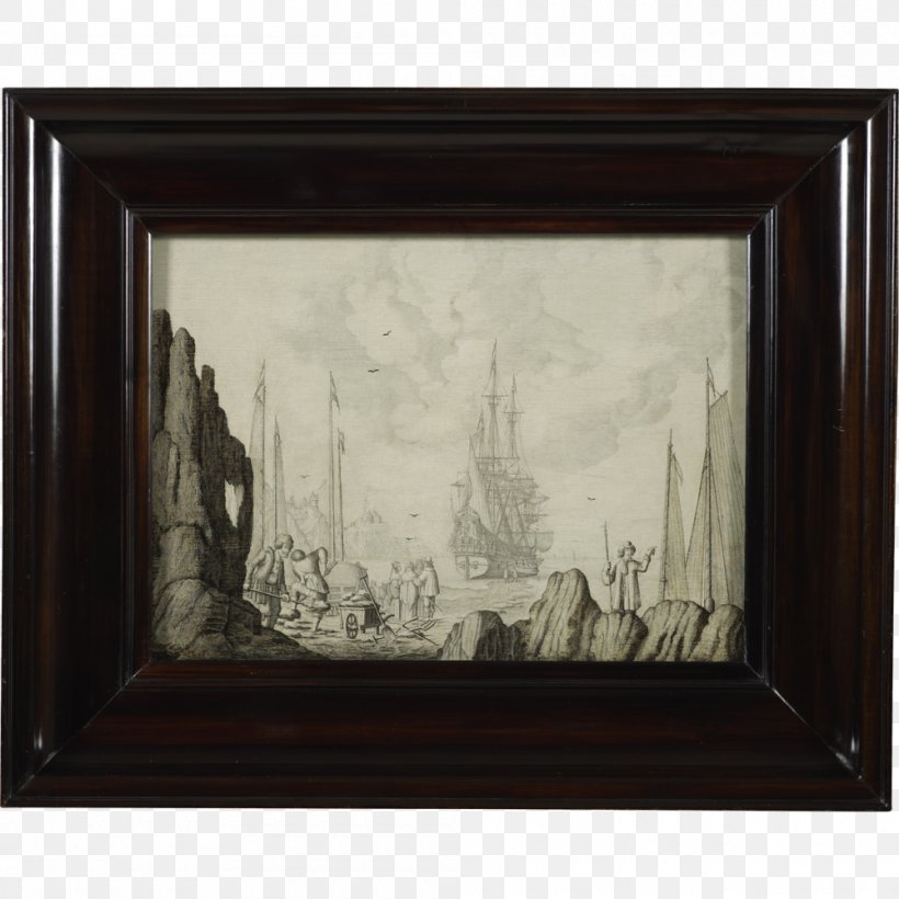 Still Life Picture Frames Rectangle Antique, PNG, 1000x1000px, Still Life, Antique, Painting, Picture Frame, Picture Frames Download Free