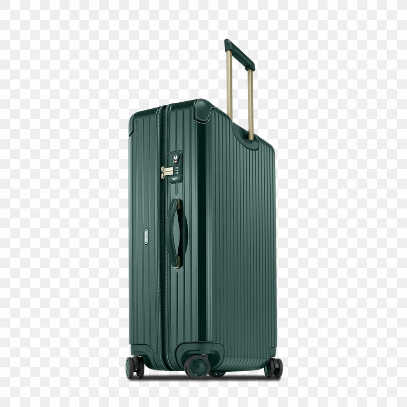 Suitcase Rimowa Salsa Multiwheel Centimeter, PNG, 900x900px, Suitcase, Centimeter, Metal, Polycarbonate, Rimowa Download Free