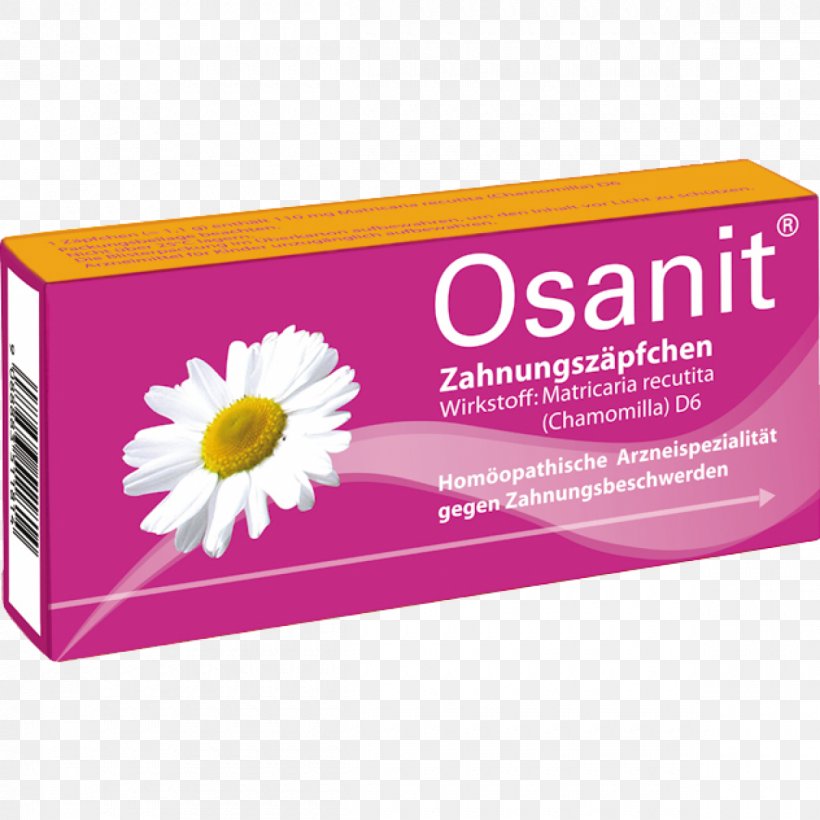 Suppository Homeopathy Globuli Pharmaceutical Drug Pharmacy, PNG, 1200x1200px, Suppository, Brand, Flower, German Chamomile, Germany Download Free