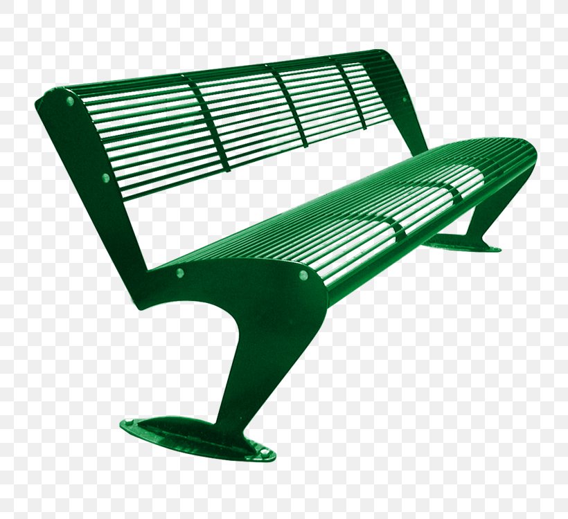Table Bench Garden Furniture Couch, PNG, 750x750px, Table, Bed, Bed Base, Bedding, Bedroom Download Free
