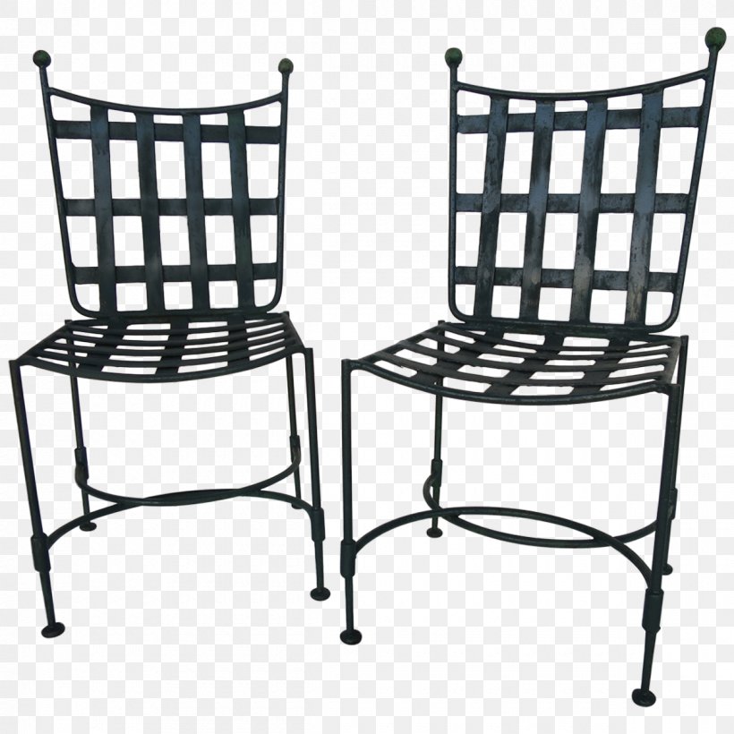 Table Garden Furniture Chair Bench, PNG, 1200x1200px, Table, Bench, Black And White, Chair, Desk Download Free