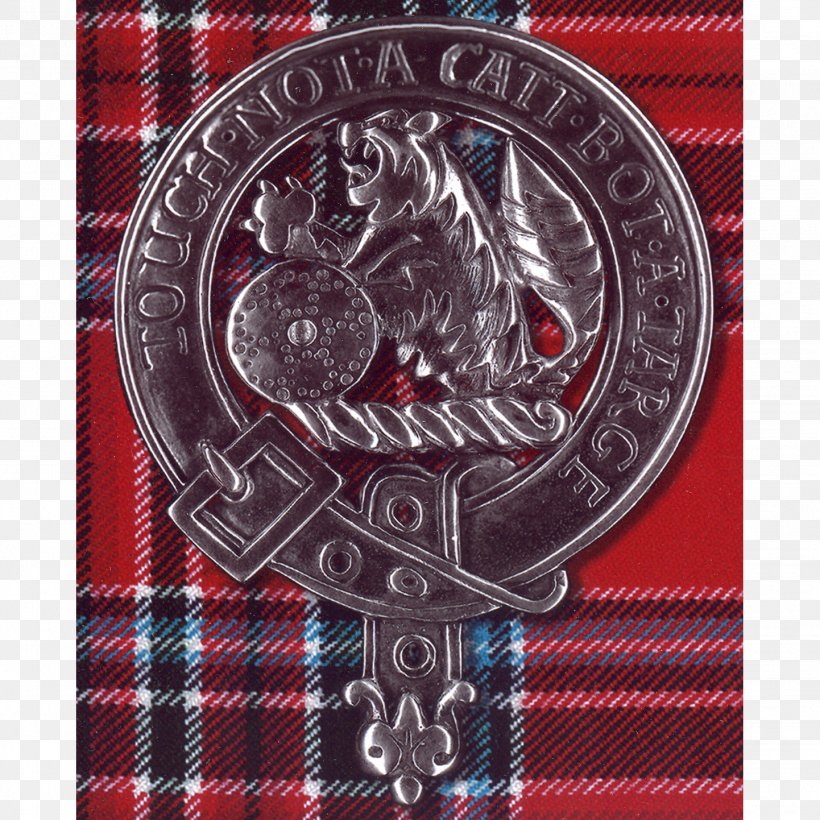 Tartan Clan Genealogy Payment Letters To Alice: On First Reading Jane Austen, PNG, 1442x1442px, Tartan, Badge, Clan, Congregational Church, Deed Download Free