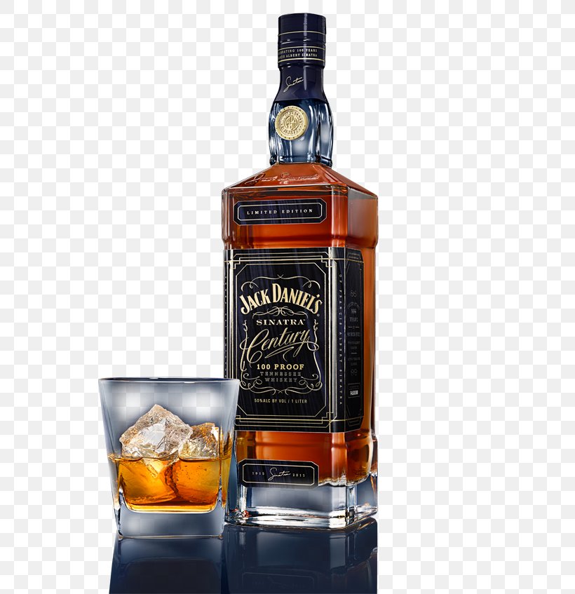 Tennessee Whiskey Distilled Beverage Bourbon Whiskey Jack Daniel's, PNG, 613x847px, Whiskey, Alcohol Proof, Alcoholic Beverage, Alcoholic Drink, Bottle Download Free