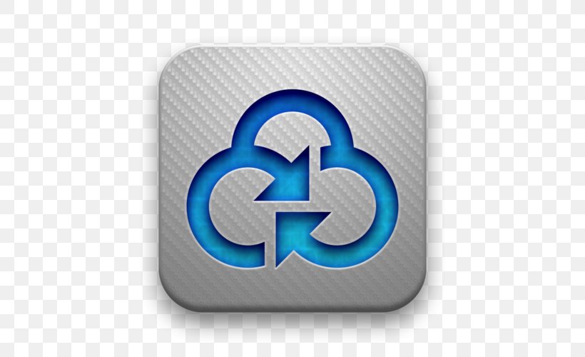 The Omni Group Computer Software File Synchronization OmniPlan Backup, PNG, 500x500px, Omni Group, Acid Pro, Backup, Brand, Cloud Storage Download Free