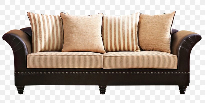 Upholstery Upholstered Furniture: Design And Construction Couch Chair, PNG, 980x494px, Upholstery, Armrest, Bed, Chair, Club Chair Download Free