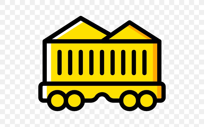 Wholesale Sales Lotion Vehicle, PNG, 512x512px, Wholesale, Area, Culture, Lotion, Machine Download Free
