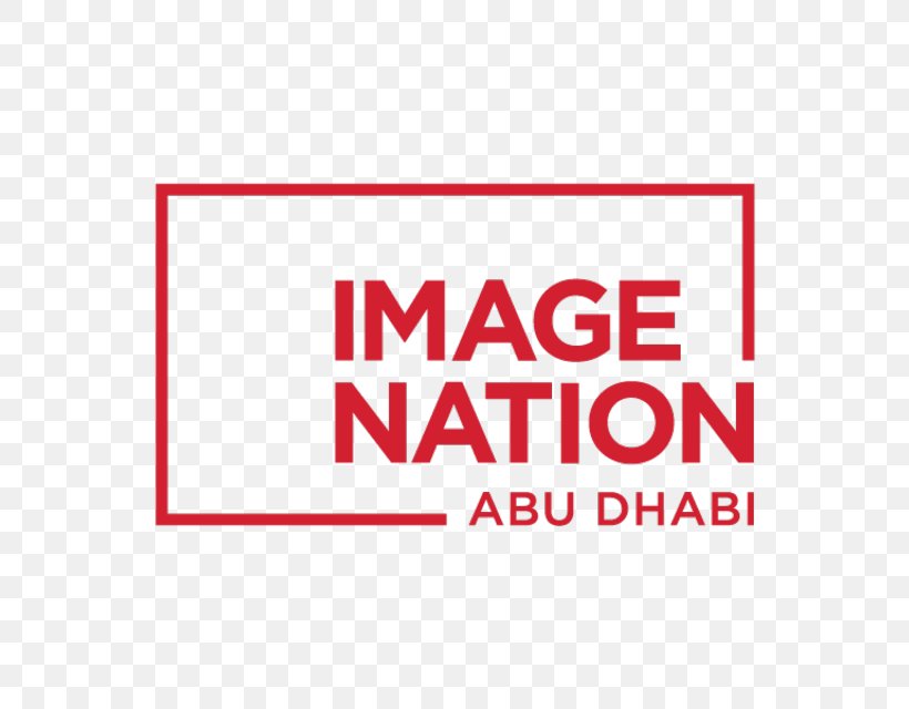 Abu Dhabi Logo Brand Image Nation Font, PNG, 640x640px, Abu Dhabi, Area, Brand, Emirate Of Abu Dhabi, Logo Download Free