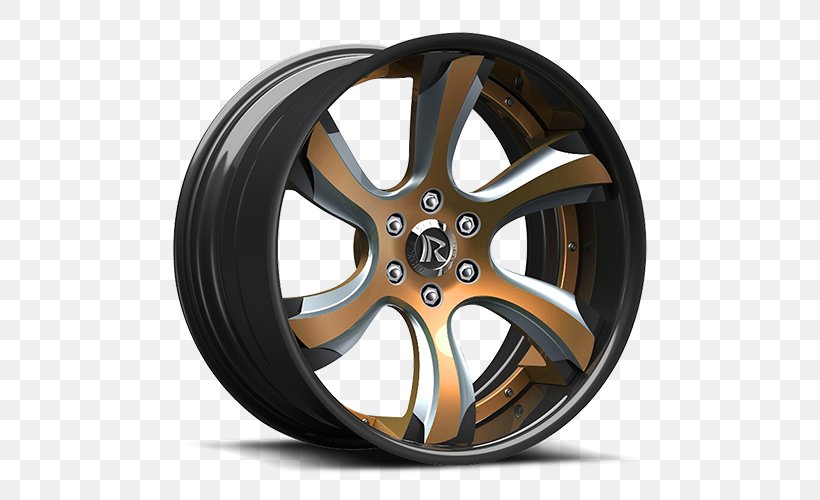 Alloy Wheel Forging Rucci Forged ( FOR ANY QUESTION OR CONCERNS PLEASE CALL 1- 313-999-3979 ) Tire Rim, PNG, 500x500px, Alloy Wheel, Alloy, Auto Part, Automotive Design, Automotive Tire Download Free