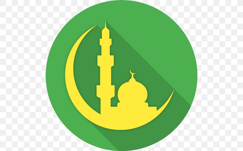 Android Qur'an, PNG, 512x512px, Android, Database, Email, Google Play, Grass Download Free