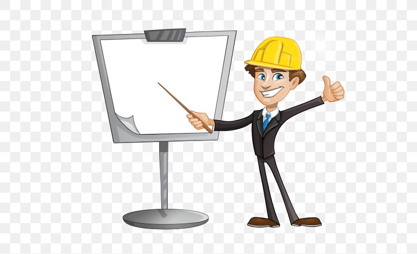 Architecture Architectural Engineering Cartoon, PNG, 613x501px, Architecture, Architect, Architectural Engineering, Building, Business Download Free