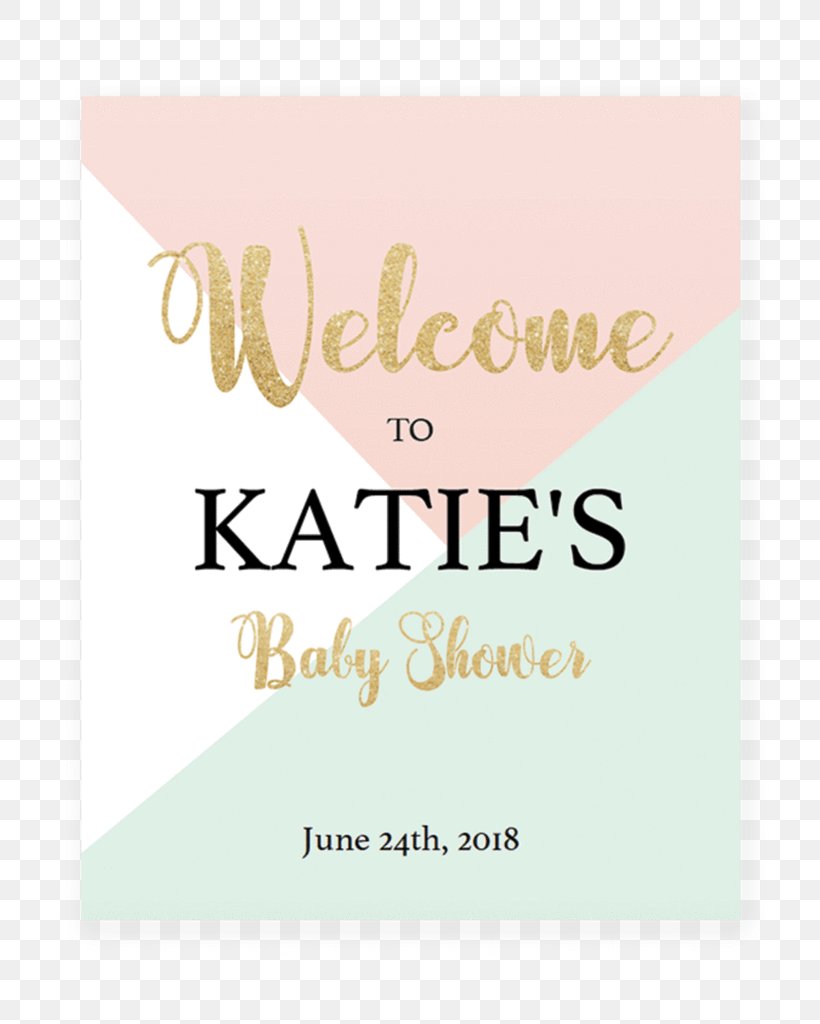 Baby Shower Greeting & Note Cards Infant Bridal Shower Party, PNG, 819x1024px, Baby Shower, Boy, Bridal Shower, Greeting Card, Greeting Note Cards Download Free