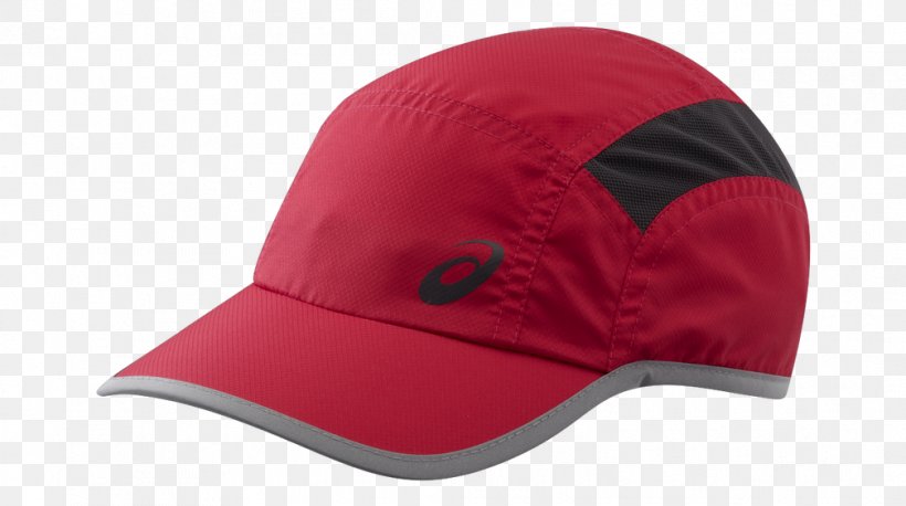 Baseball Cap Hat Mens Running Cap Asics Running CAP, PNG, 1008x564px, Baseball Cap, Cap, Discounts And Allowances, Glare, Hat Download Free