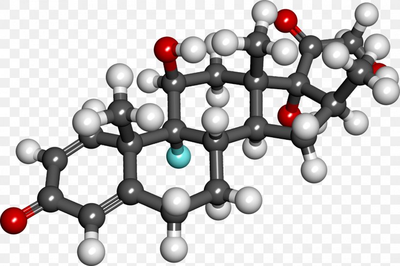 Betamethasone Chemistry Chemical Substance Pharmaceutical Drug Molecule, PNG, 1501x1000px, Watercolor, Cartoon, Flower, Frame, Heart Download Free
