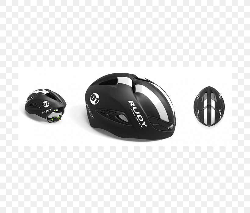 Bicycle Helmets Cycling White, PNG, 700x700px, Bicycle Helmets, Bicycle, Bicycle Clothing, Bicycle Helmet, Bicycles Equipment And Supplies Download Free