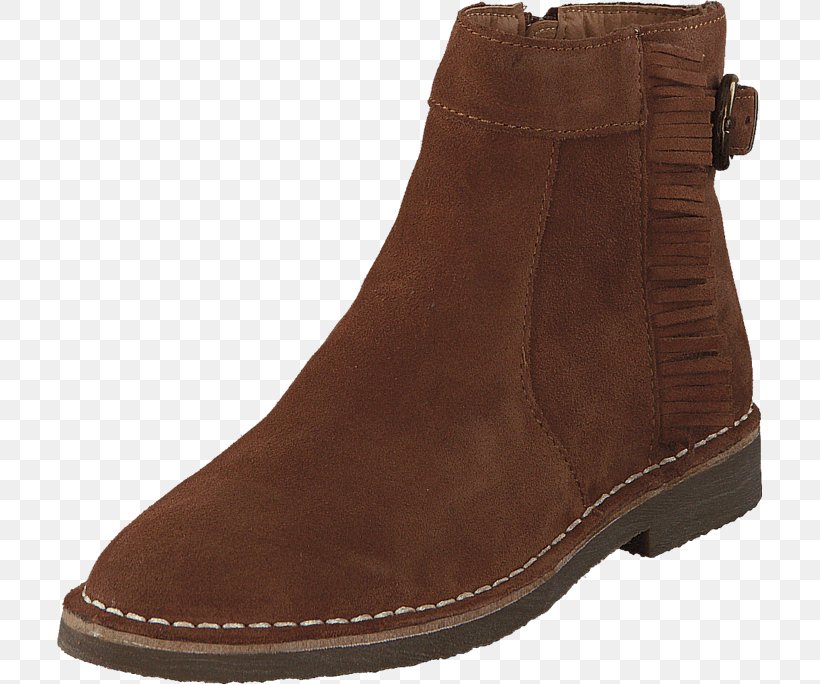 Boot Suede Shoe Shabbies-Amsterdam Clothing, PNG, 705x684px, Boot, Botina, Brown, Clothing, Footwear Download Free