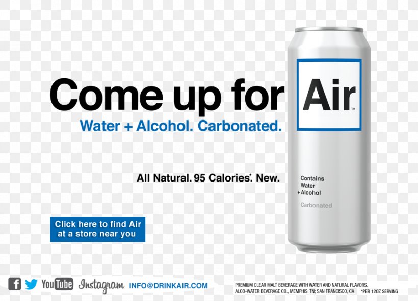 Brand Hawaii Water Business, PNG, 900x650px, Brand, Business, Cylinder, Hawaii, Text Download Free