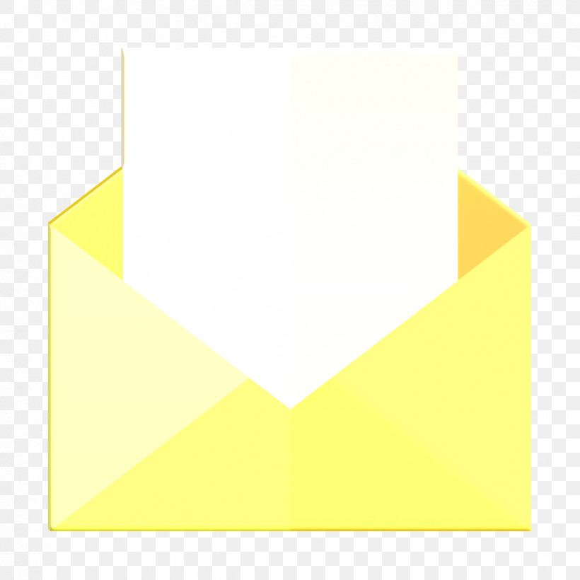Business And Office Collection Icon Email Icon Mail Icon, PNG, 1234x1234px, Business And Office Collection Icon, Email Icon, Geometry, Line, Mail Icon Download Free