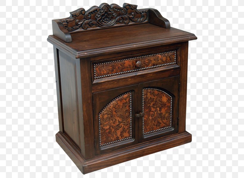 Chiffonier Bedside Tables Antique Buffets & Sideboards, PNG, 600x600px, Chiffonier, Alarm Clocks, Antique, Bedside Tables, Buffet Download Free