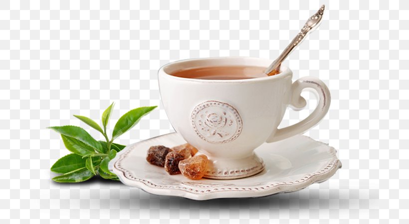 Chocolate Day, PNG, 700x450px, Tea, Bakery, Caffeine, Ceramic, Coffee Download Free