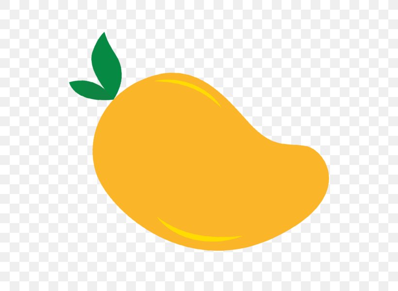 Clip Art Product Design Orange S.A., PNG, 600x600px, Orange Sa, Food, Fruit, Orange, Yellow Download Free