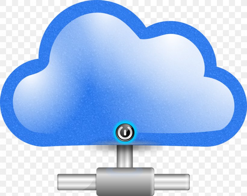 Cloud Computing Clip Art, PNG, 1024x813px, Cloud Computing, Blue, Cloud Computing Security, Cloud Storage, Computer Download Free