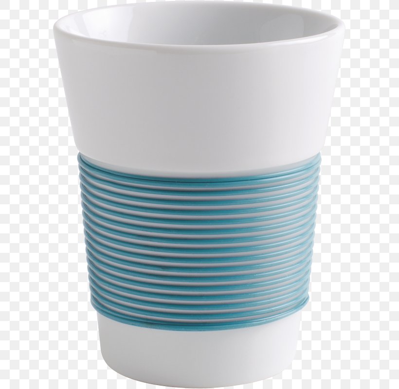 Coffee Cup Mug Kahla Porcelain, PNG, 800x800px, Coffee Cup, Blue, Ceramic, Coffee, Coffee Cup Sleeve Download Free