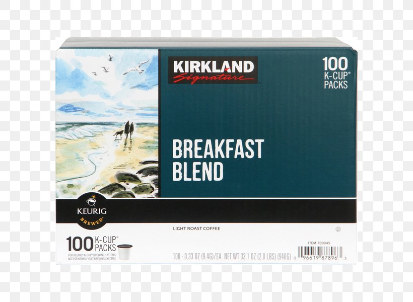 Coffee Tea Leaf Grading Breakfast Keurig, PNG, 600x600px, Coffee, Brand, Breakfast, Coffee Roasting, Cup Download Free