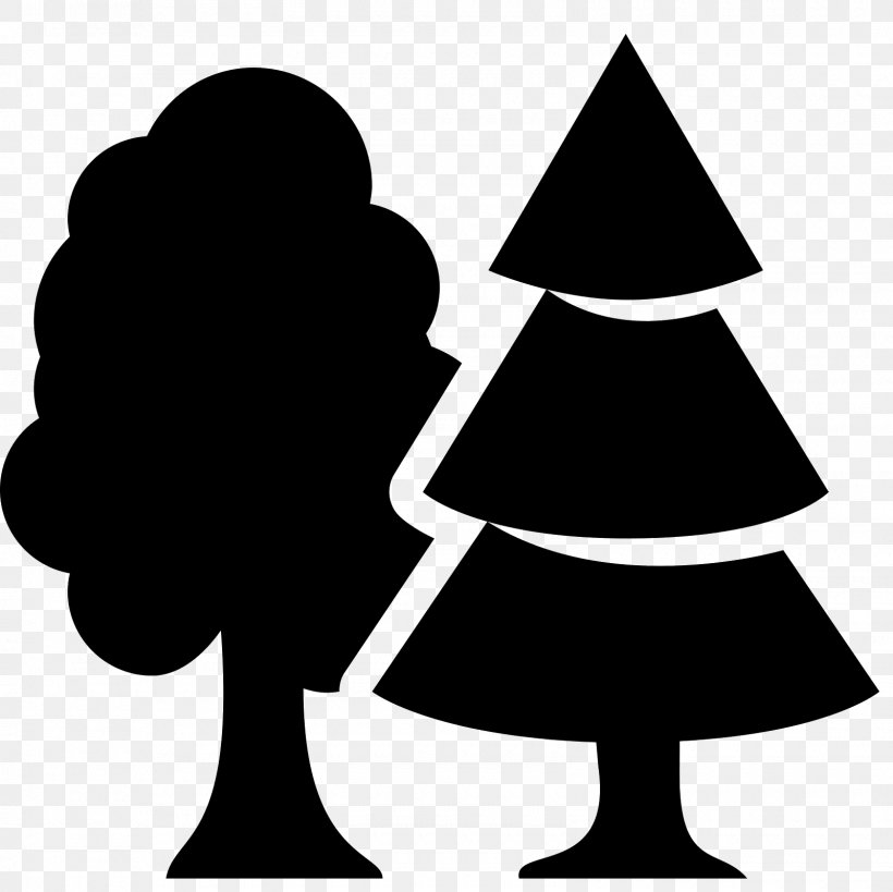 Forest Clip Art, PNG, 1600x1600px, Forest, Artwork, Black And White, Emoticon, Forest Stewardship Council Download Free