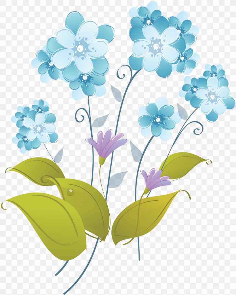 Spring Flowers, PNG, 1444x1800px, Blog, Animation, Art, Branch, Button Download Free