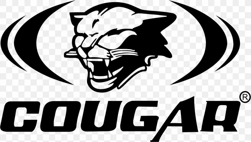Cougar Sports Sporting Goods Sports Association Sport In India, PNG, 1160x659px, Sport, American Football, Athlete, Ball, Black Download Free