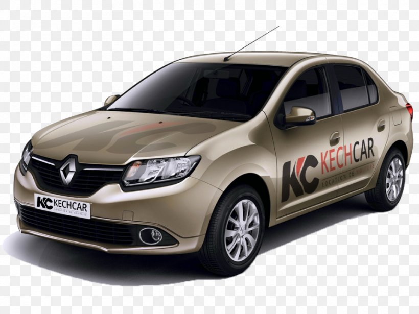 Dacia Logan Renault Fluence Car Renault Kwid, PNG, 960x720px, Dacia Logan, Automotive Design, Automotive Exterior, Brand, Bumper Download Free