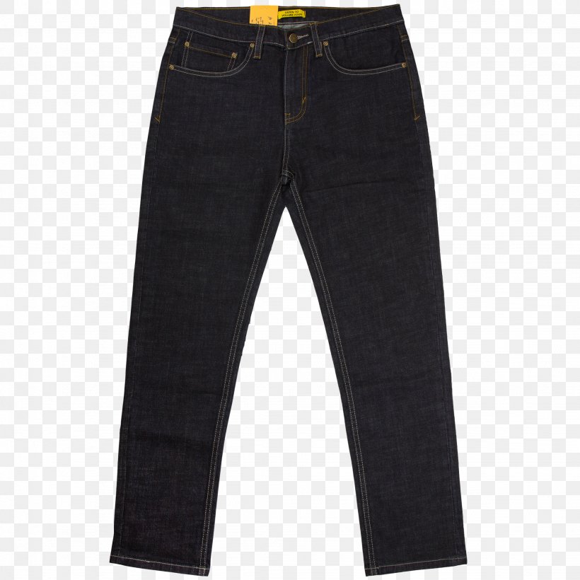 Denim Jeans Slim-fit Pants Fashion, PNG, 2048x2048px, Denim, Brand, Clothing, Fashion, Fly Download Free