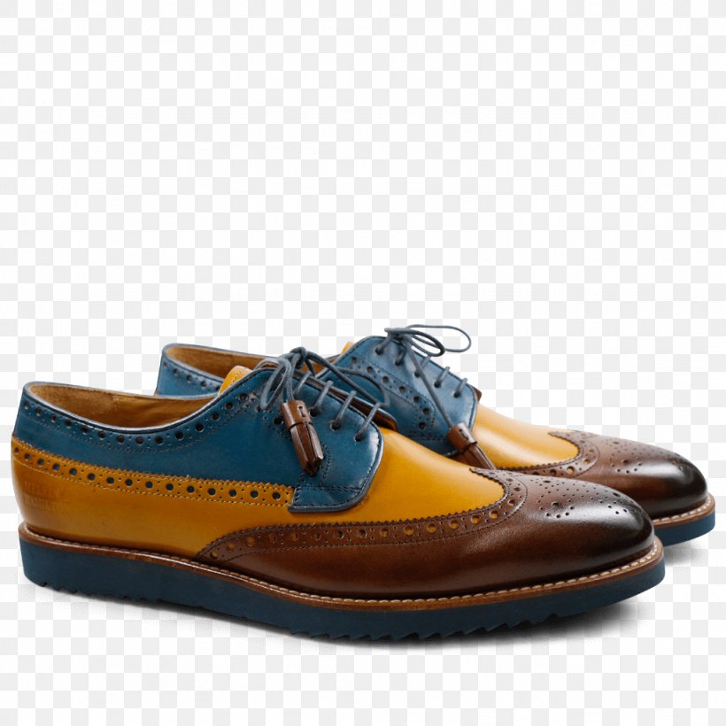 Derby Shoe Halbschuh Leather Dress Shoe, PNG, 1024x1024px, Derby Shoe, Boot, Brown, Clothing, Dress Shoe Download Free
