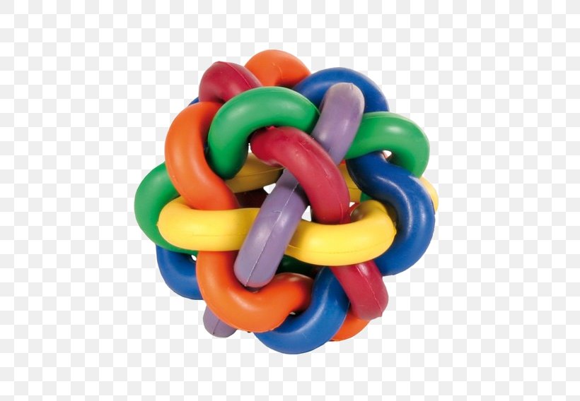 Dog Toys Puppy Natural Rubber, PNG, 568x568px, Dog, Baby Toys, Ball, Dog Toys, Game Download Free