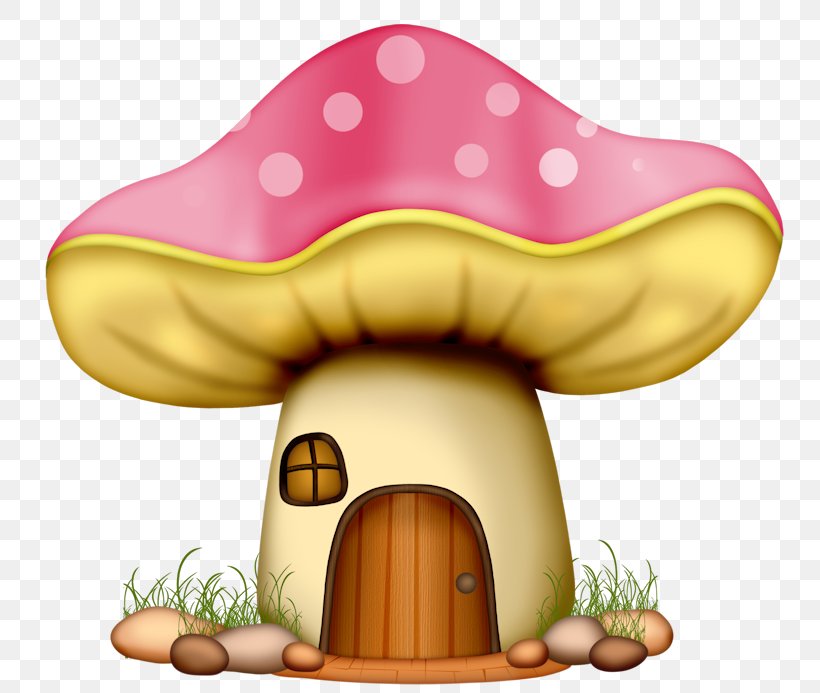 Edible Mushroom Clip Art Drawing, PNG, 800x693px, Mushroom, Cartoon, Common Mushroom, Drawing, Edible Mushroom Download Free