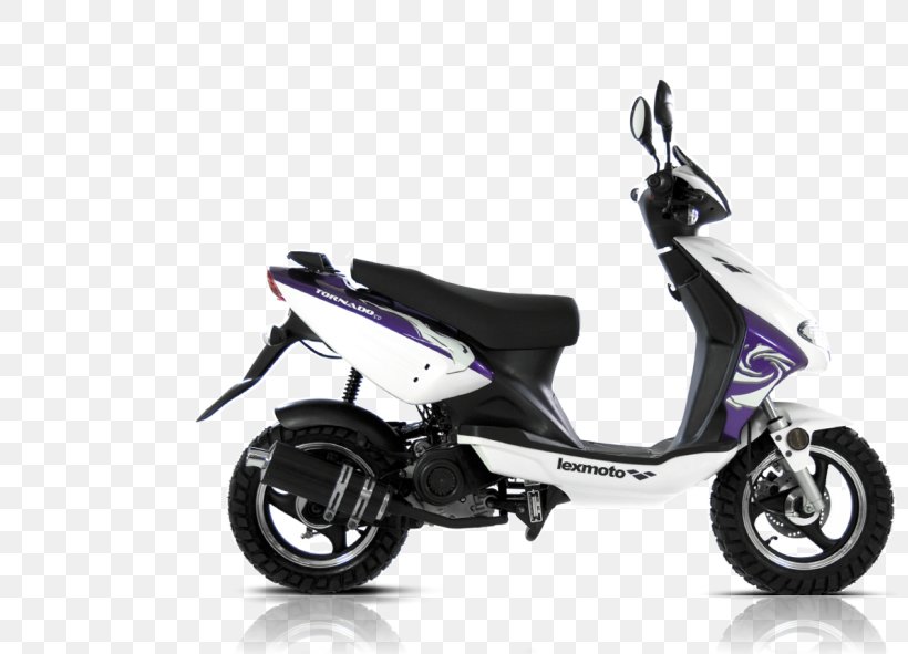 Electric Motorcycles And Scooters Electric Motorcycles And Scooters Electric Vehicle Moped, PNG, 800x591px, Scooter, Allterrain Vehicle, Benelli, Electric Motorcycles And Scooters, Electric Vehicle Download Free