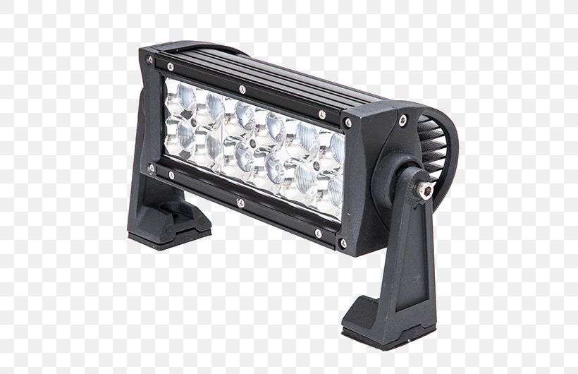 Emergency Vehicle Lighting Light-emitting Diode LED Lamp, PNG, 600x530px, Light, Cree Inc, Emergency Vehicle Lighting, Grow Light, Hardware Download Free