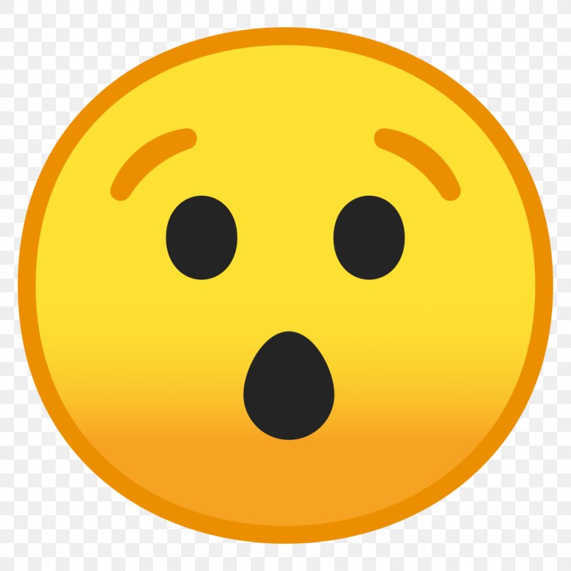 Emojipedia Emoticon Smiley, PNG, 1024x1024px, Emoji, Emojipedia, Emoticon, Face, Facebook Download Free