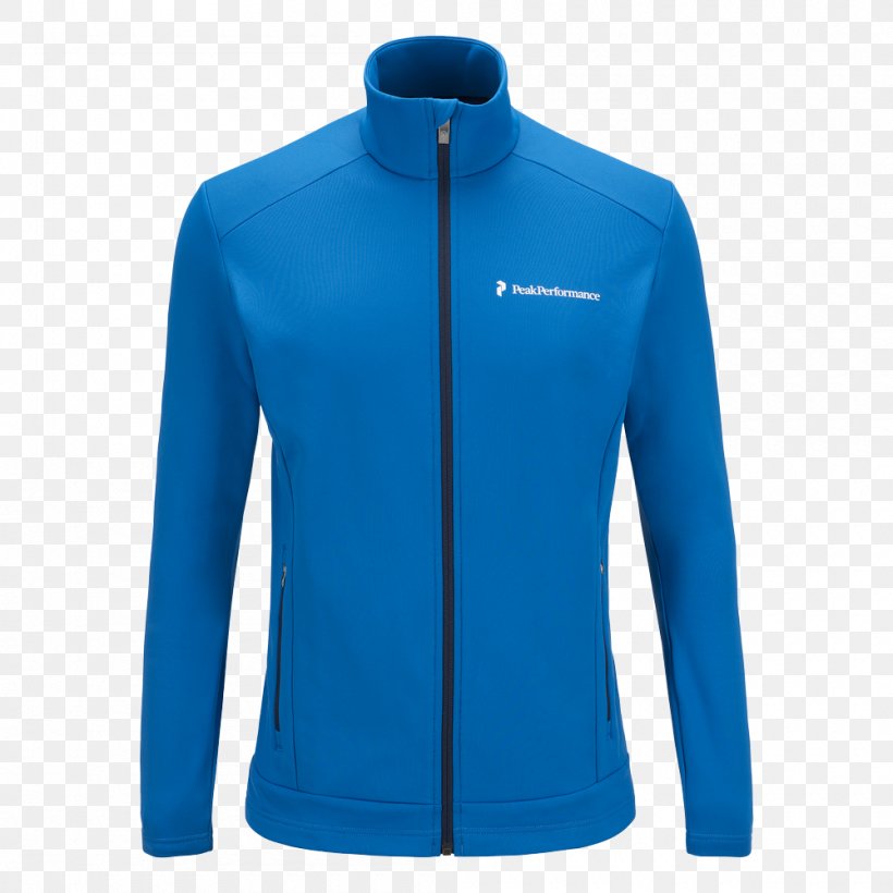 Fleece Jacket Coat Polar Fleece Columbia Sportswear, PNG, 1000x1000px, Jacket, Active Shirt, Azure, Blue, Clothing Download Free