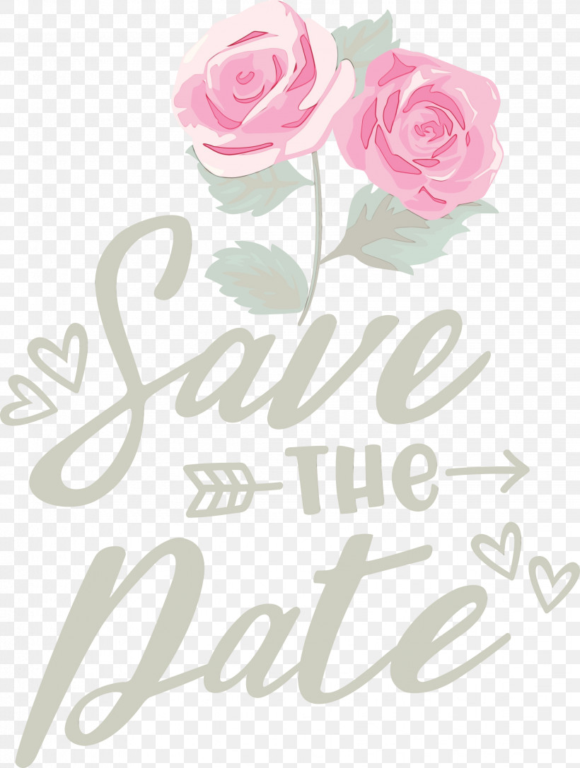 Floral Design, PNG, 2263x3000px, Save The Date, Cut Flowers, Floral Design, Flower, Garden Download Free