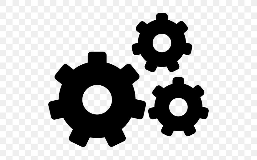 Gear Background, PNG, 512x512px, Logo, Auto Part, Gear, Hardware Accessory, Symbol Download Free