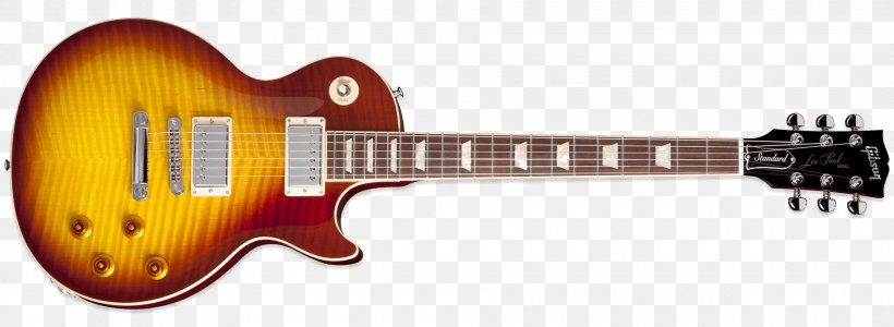 Gibson Les Paul Custom Epiphone Les Paul Guitar Gibson Les Paul Standard, PNG, 1850x678px, Gibson Les Paul, Acoustic Electric Guitar, Acoustic Guitar, Cavaquinho, Electric Guitar Download Free