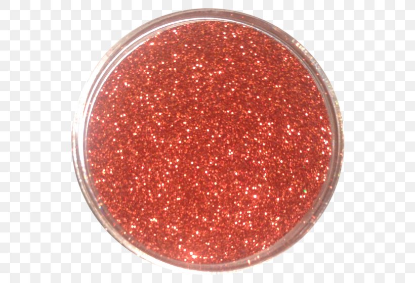 Glitter, PNG, 700x560px, Glitter, Red Download Free