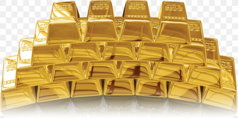 Gold As An Investment Gold Bar United States Dollar Gold Mining, PNG, 911x453px, Gold, Brass, Currency, Dorxe9 Bar, Gold As An Investment Download Free